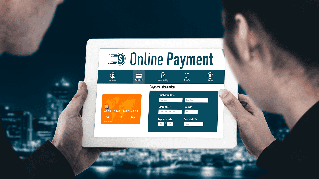 What Does Net 30 Mean and How to Master Payment Terms
