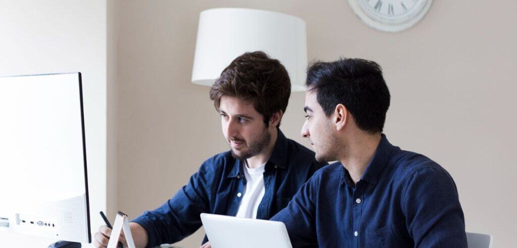 The Importance of Clear Communication