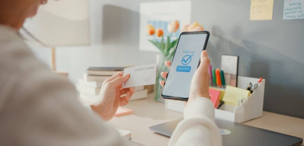 Digital Invoicing and Automation