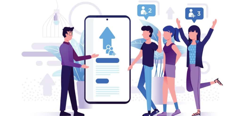 The Role of Industry Norms