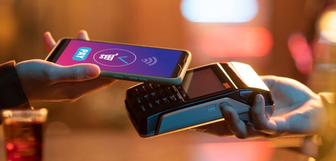 Net 15, Net 60, and Beyond: Choosing Payment Terms That Work for Your Business