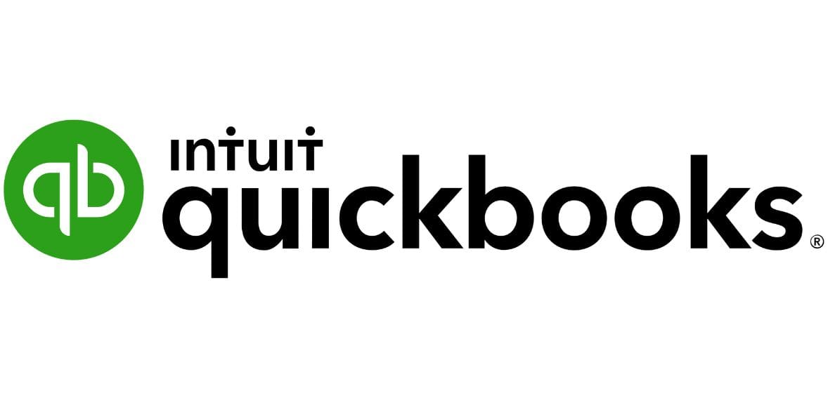 QuickBooks online