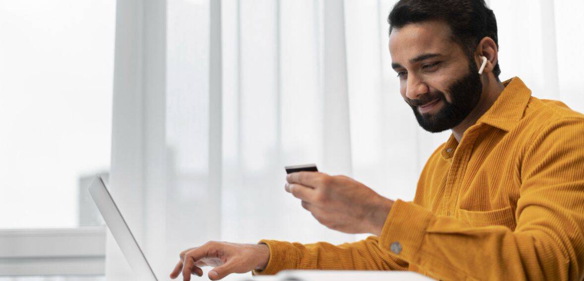 How to Set Up a Reminder System That Reduces Missed Payments