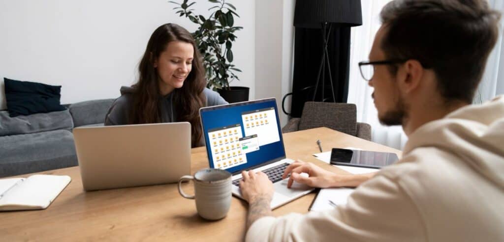 Why Manual Invoice Entry Persists