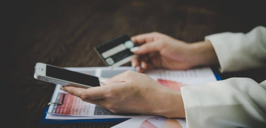 Improving Cash Flow Visibility