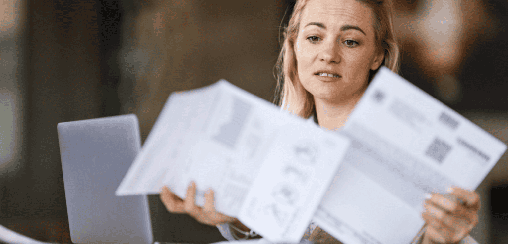 Run Sanctions and Watchlist Checks Before Approval