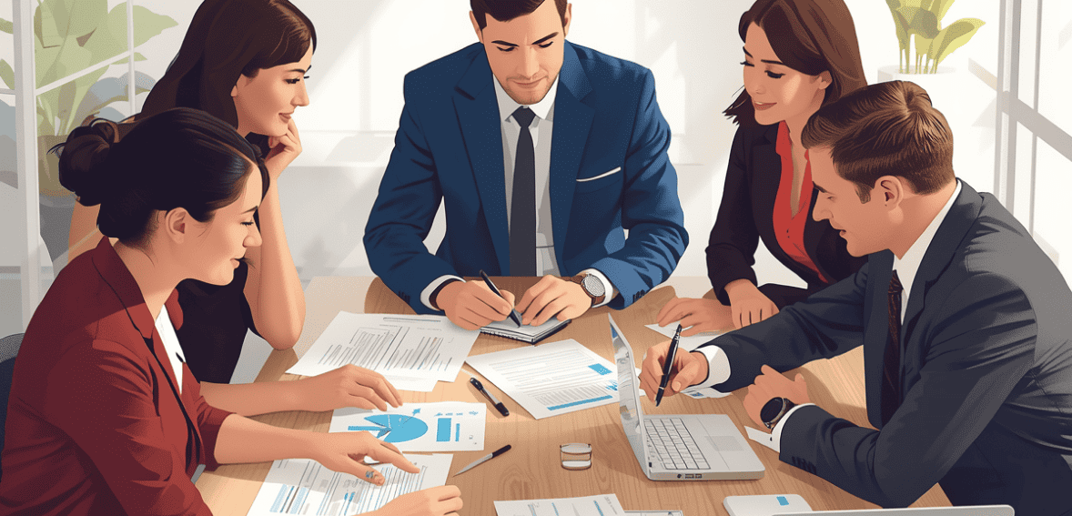 What Businesses Should Verify Before Paying a New Vendor